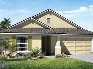 95154 Periwinkle Pl, Fernandina Beach, FL 32034