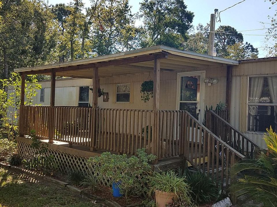 1st image of 4433 Loys Dr