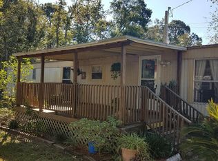 4433 Loys Dr, Jacksonville, FL 32246
