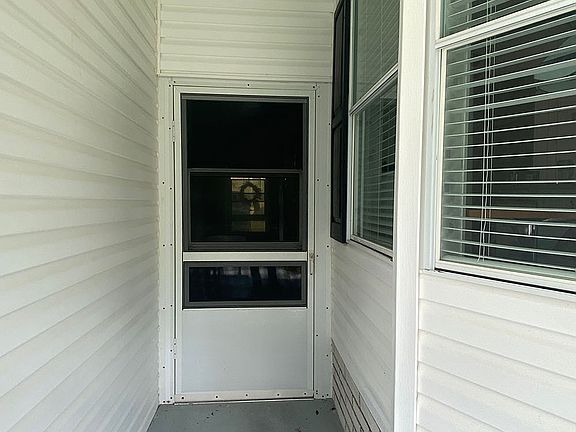 5th image of 8148 W Coconut Palm Dr