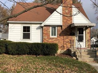 571 Broad Blvd, Dayton, OH 45419