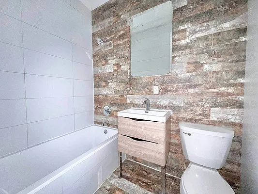 Rented by Doorway NYC, LLC | media 18