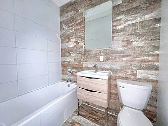 Rented by Doorway NYC, LLC