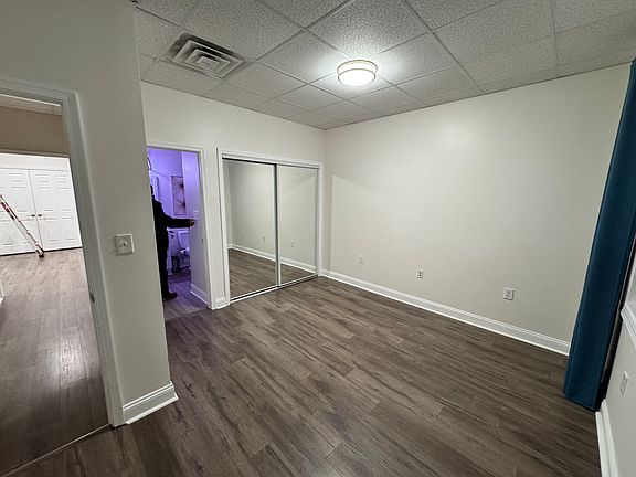 5th image of 106B Tradewynd Dr #106B