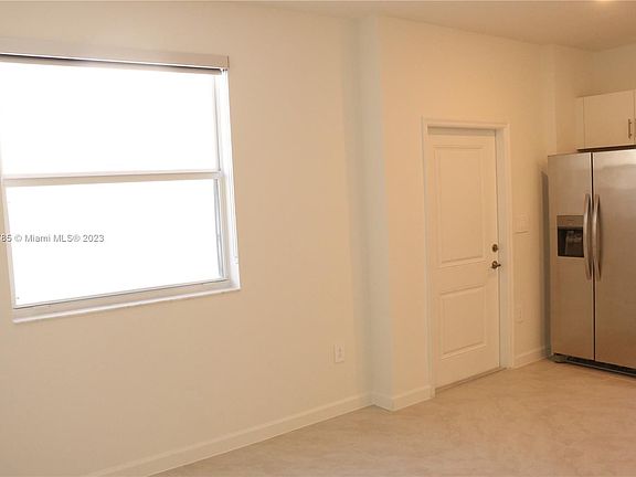 2nd image of 12745 SW 212th St #12745