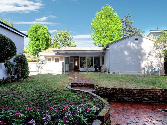5th image of 1725 Rubio Dr