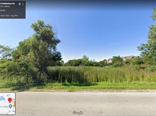 24190 N Midlothian Rd, Lake Zurich, IL 60047