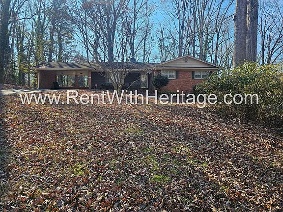 3rd image of 1847 Tara Cir