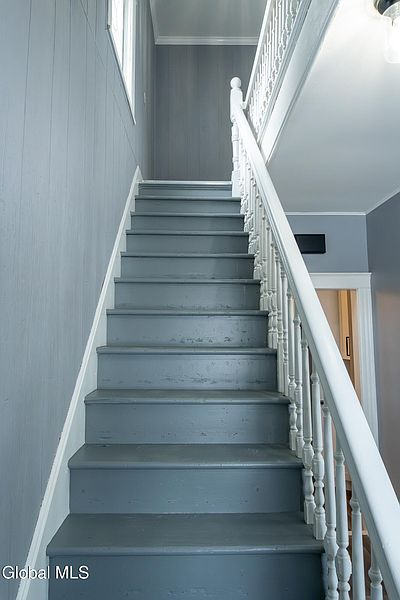3rd image of 1356 Wing Avenue