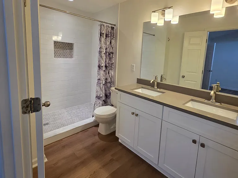 2240 Whitestone Pl — Photo 11
