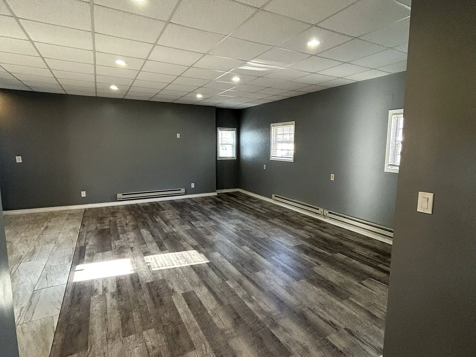 174 Euclid Ave — Photo 2