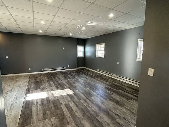 2nd image of 174 Euclid Ave