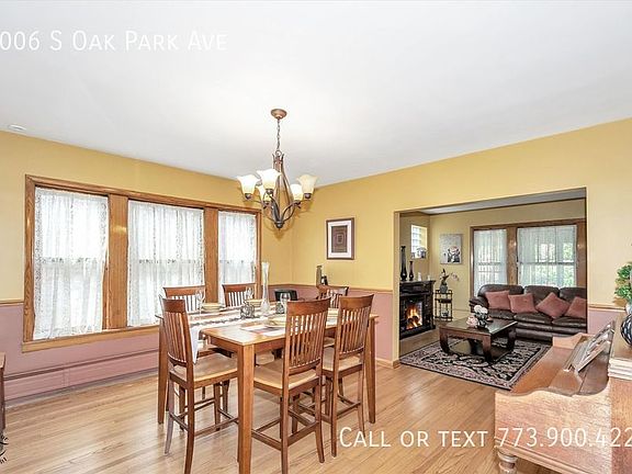 5th image of 1006 S Oak Park Ave