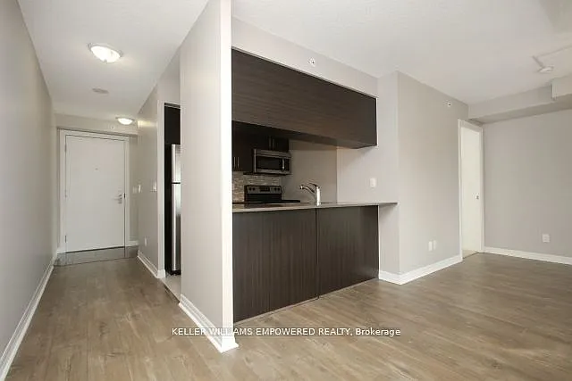 275 Yorkland Rd #910 — Photo 5
