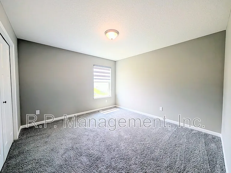 20113 79th Pl — Photo 18