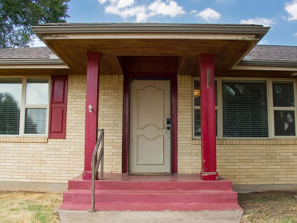 1st image of 7655 Fort Worth Dr