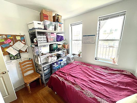 3rd image of 3430 44th St APT 2R