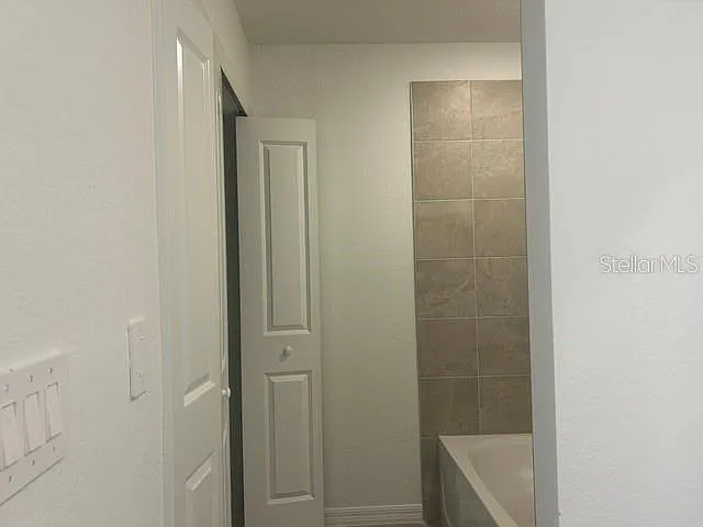 17570 Opal Sand Dr #205 — Photo 8