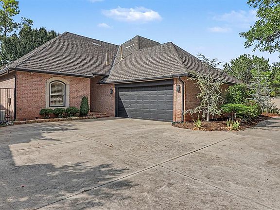 4th image of 12617 Val Verde Dr