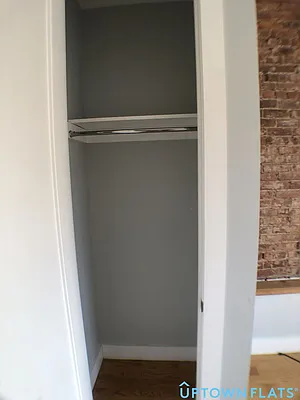 Rented by Uptown Flats LLC | media 42