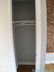 Rented by Uptown Flats LLC