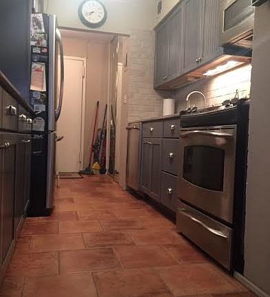3rd image of 250 N Village Ave APT A13