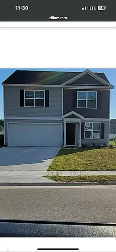 52 Blackberry Cir Photo 1