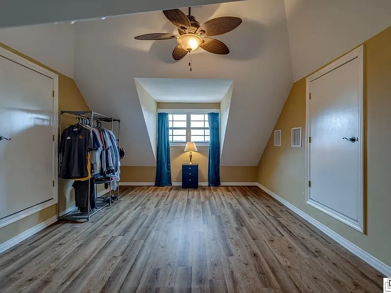 110 Maison Dr — Photo 23