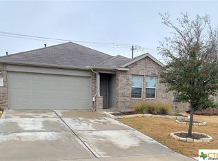 291 Andesite Trl, Buda, TX 78610