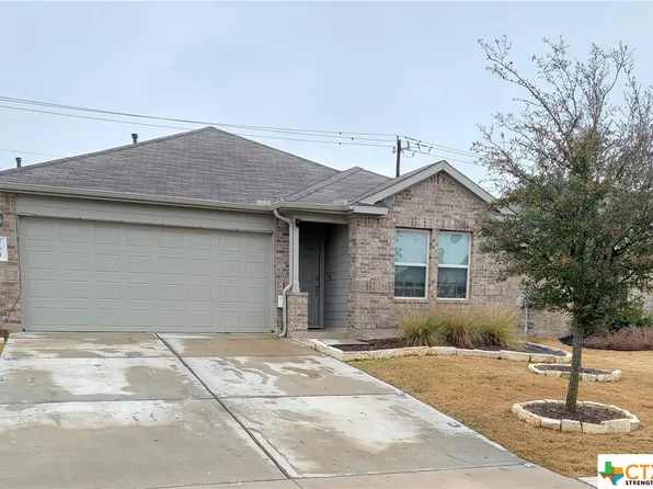 291 Andesite Trl, Buda, TX 78610