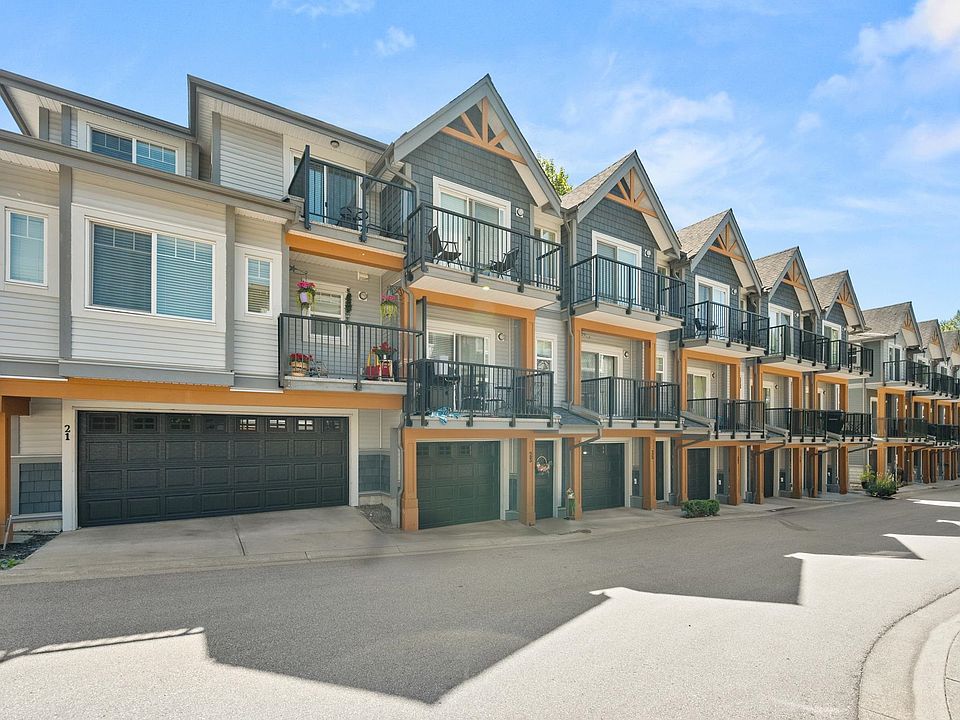 1st image of 22810 113th Ave #25
