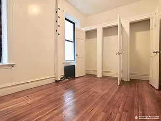 Rented by Sovereign Associates