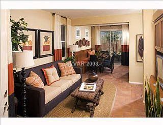 4th image of 7605 Perla Del Mar Ave