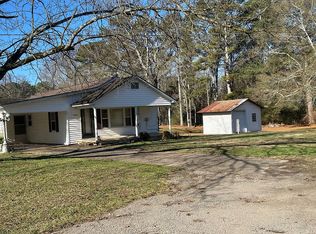 1283 County Road 383, Boaz, AL 35957