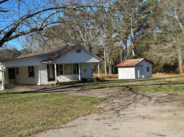 1283 County Road 383