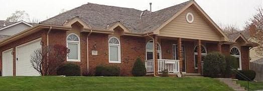 1st image of 7618 S 45th Ave