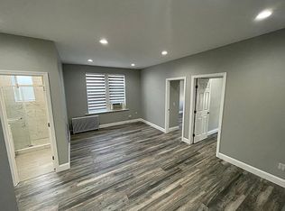 826 Bay Ridge Ave APT 2F, Brooklyn, NY 11220