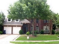 1st image of 2105 Elm Creek Ln