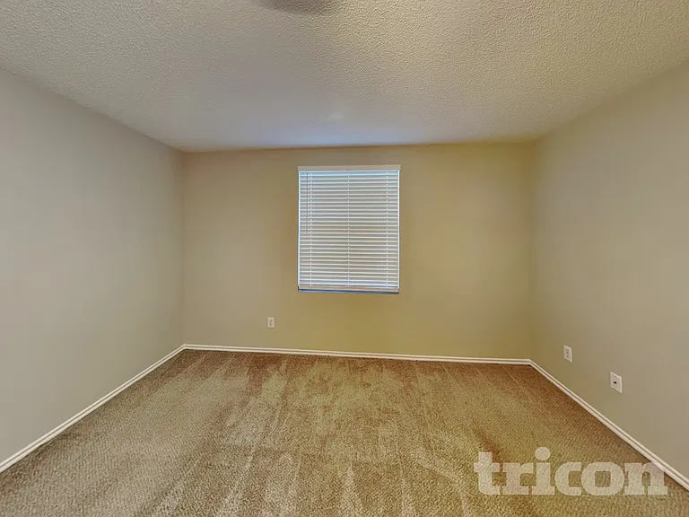 2904 Crimson Clover Dr — Photo 8