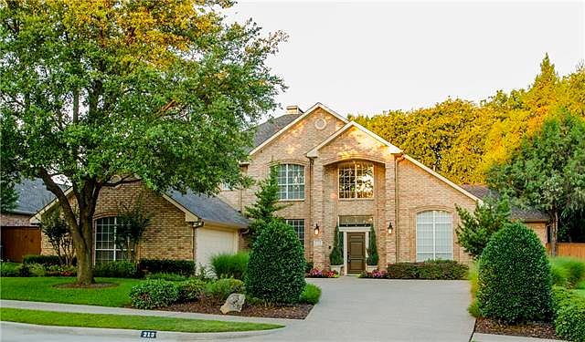 1st image of 213 Penuel Dr