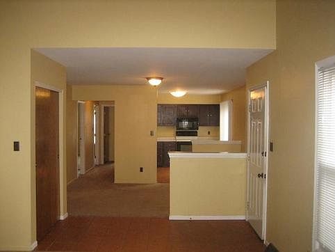 5th image of 3525 Dinsmore Castle Dr