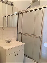 Rented by Upton Realty Group