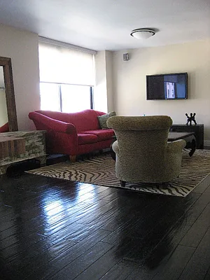 Sold by Owner | media 3