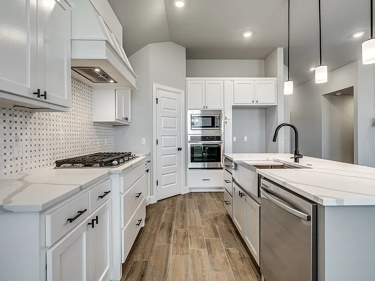 14105 Giverny Ave — Photo 13