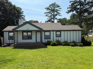 3910 Clairmont Rd, Atlanta, GA 30341