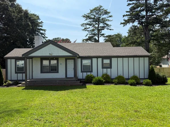 3910 Clairmont Rd, Atlanta, GA 30341
