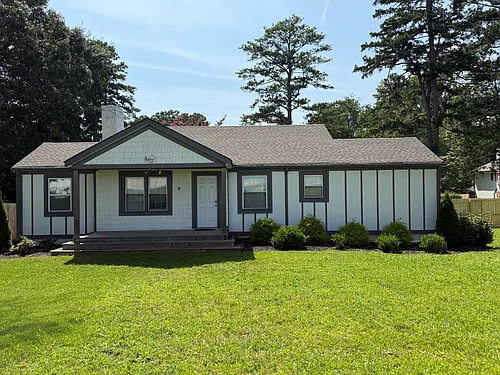 3910 Clairmont Rd Photo 1