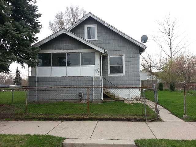 1st image of 200 E Margaret St