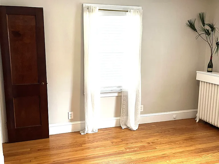 15 Westland Ave #15 — Photo 12