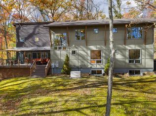 351 Seasons Drive, Vilas, NC 28692